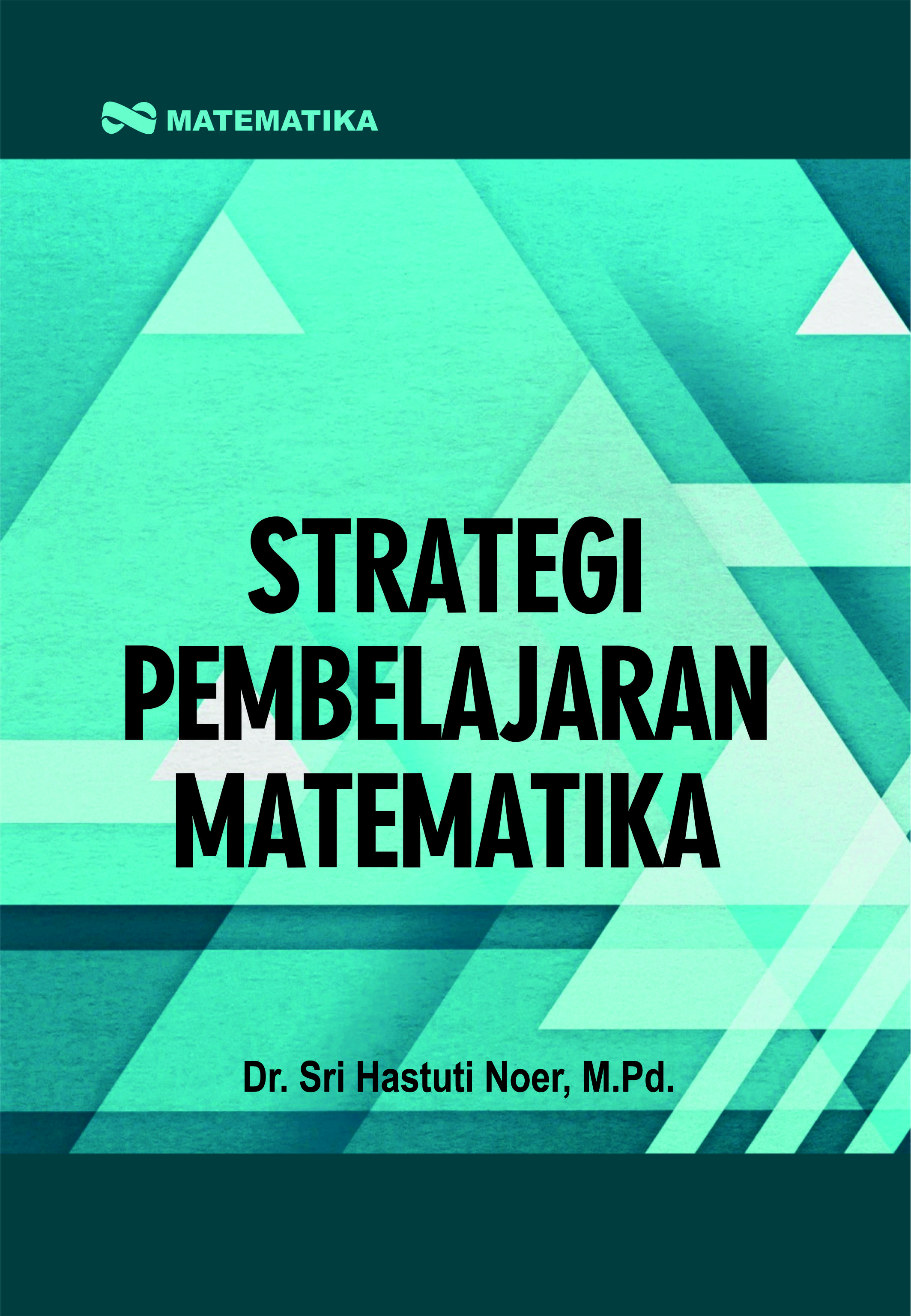 Strategi pembelajaran matematika