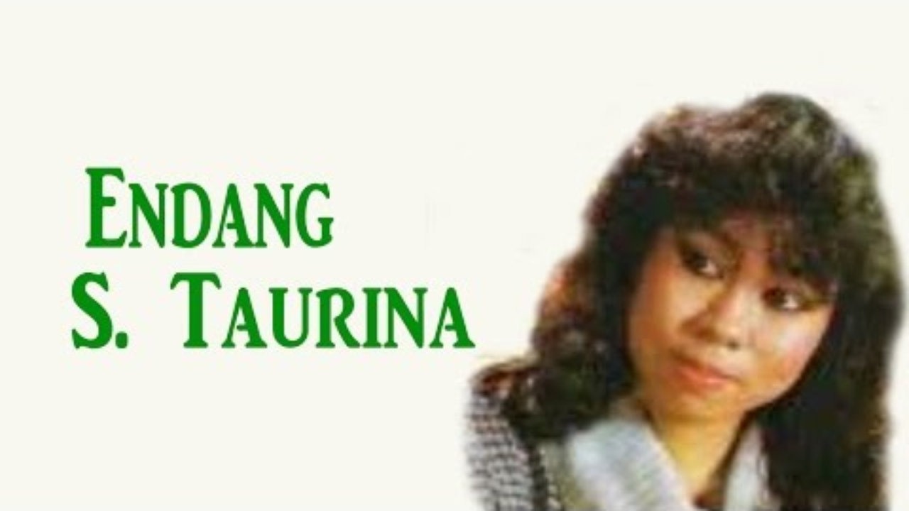 Bunga Dan Kumbang