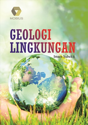 Geologi lingkungan [sumber elektronis]