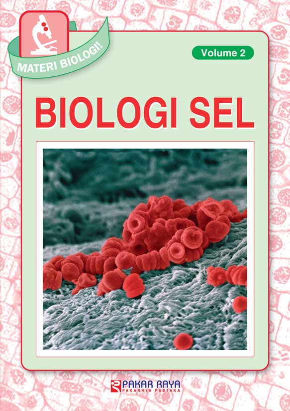 Biologi sel [sumber elektronis]