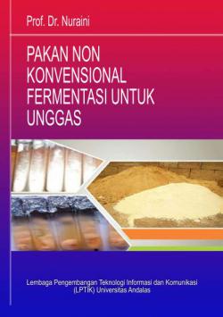 Morfologi dan klasifikasi tanah [sumber elektronis]