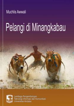 Pelangi di Minangkabau [sumber elektronis]