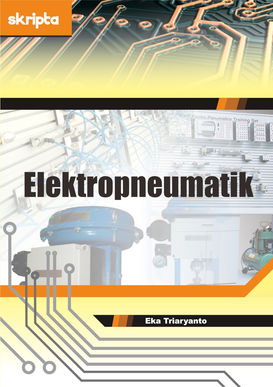 Elektropneumatik [sumber elektronis]