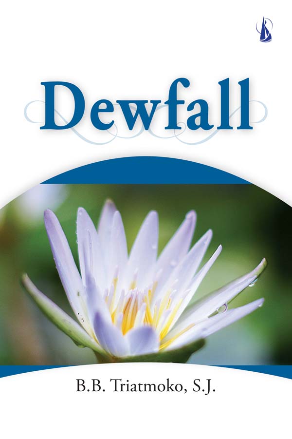 Dewfall [sumber elektronis]