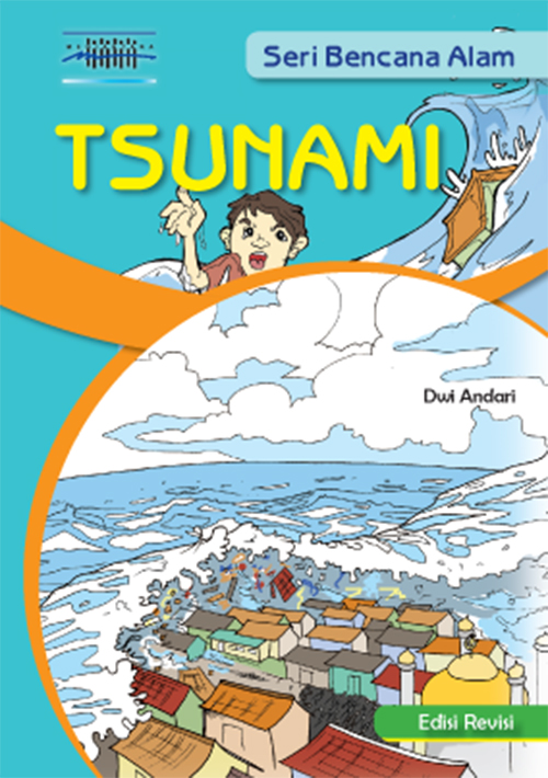 Tsunami [sumber elektronis]