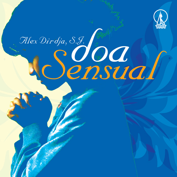 Doa sensual [sumber elektronis]