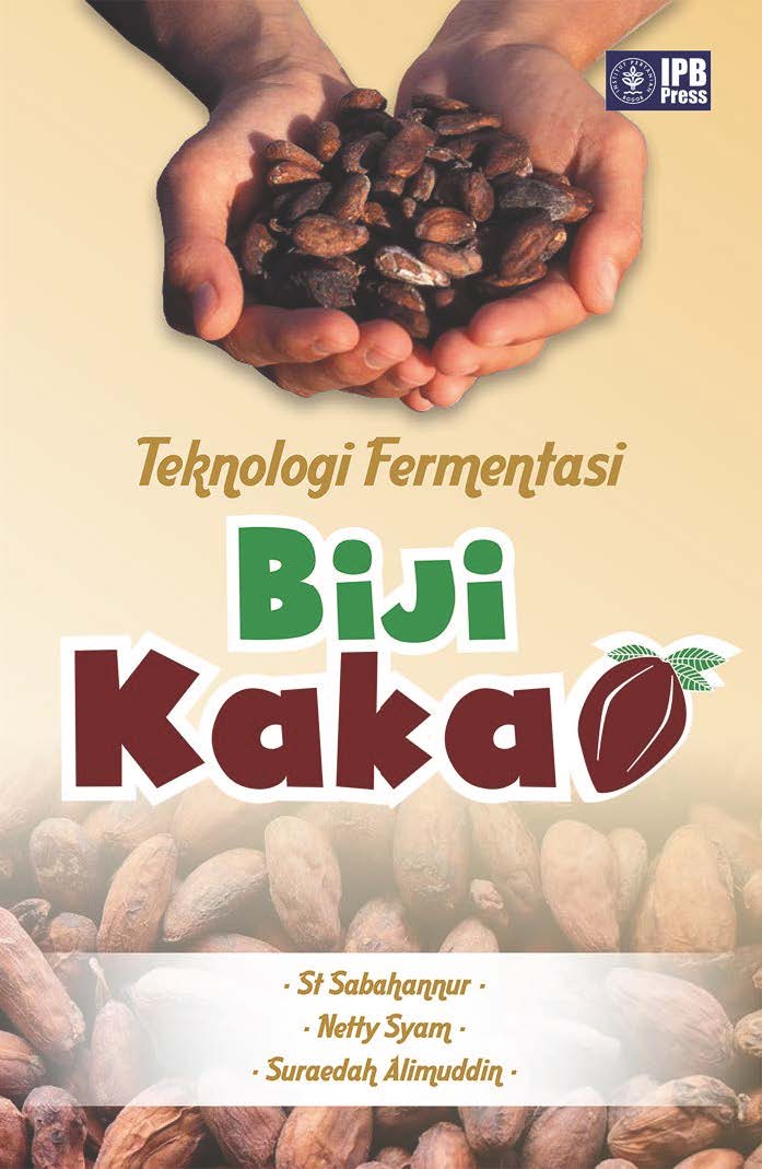 Daun jambu biji sebagai bahan baku obat [sumber elektronis]