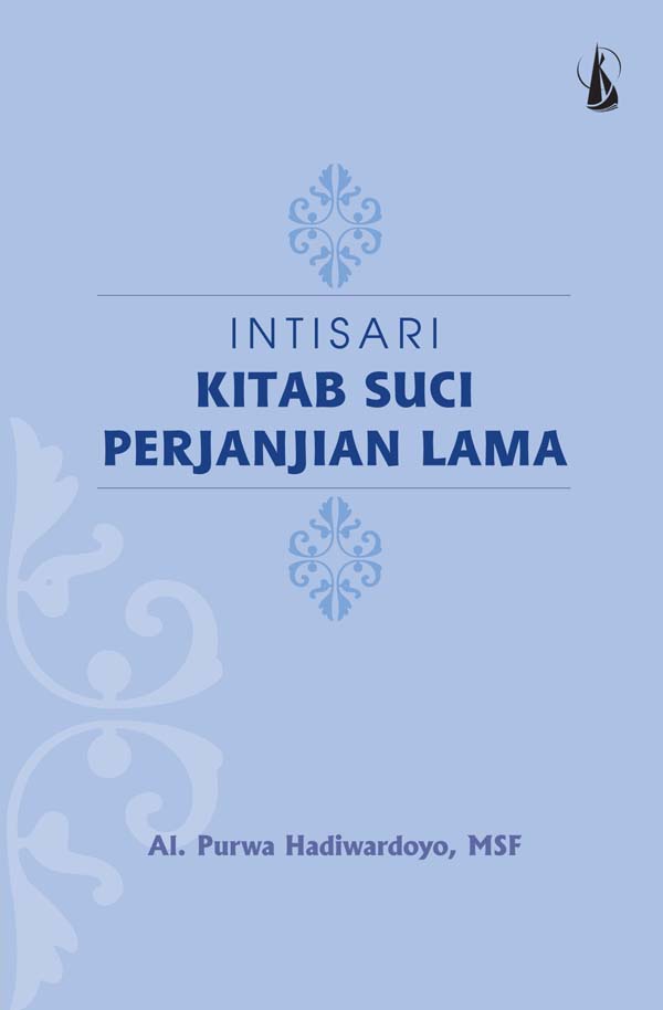 Intisari kitab suci perjanjian lama [sumber elektronis]