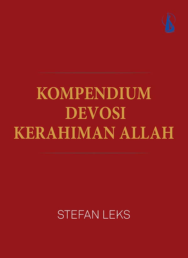 Kompendium devosi kerahiman Allah [sumber elektronis]