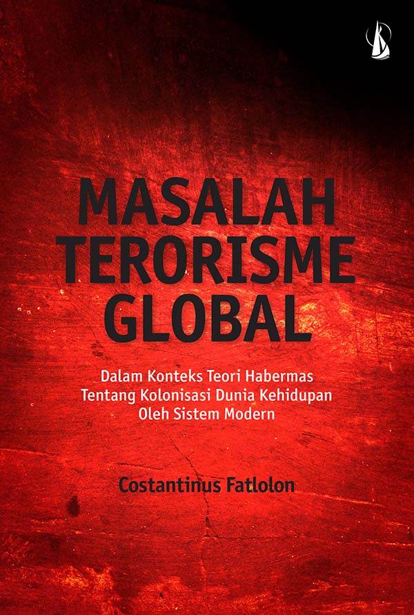 Masalah terorisme global [sumber elektronis]