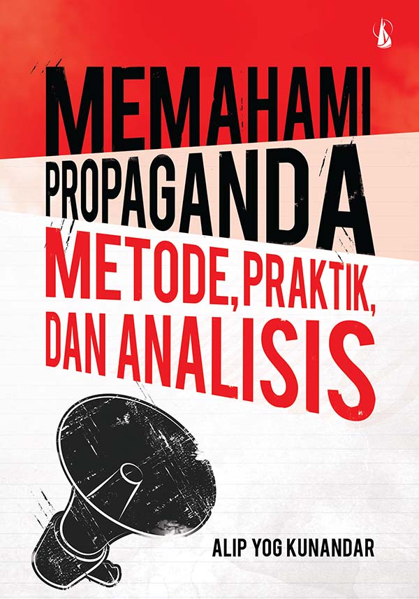 Memahami propaganda [sumber elektronis]