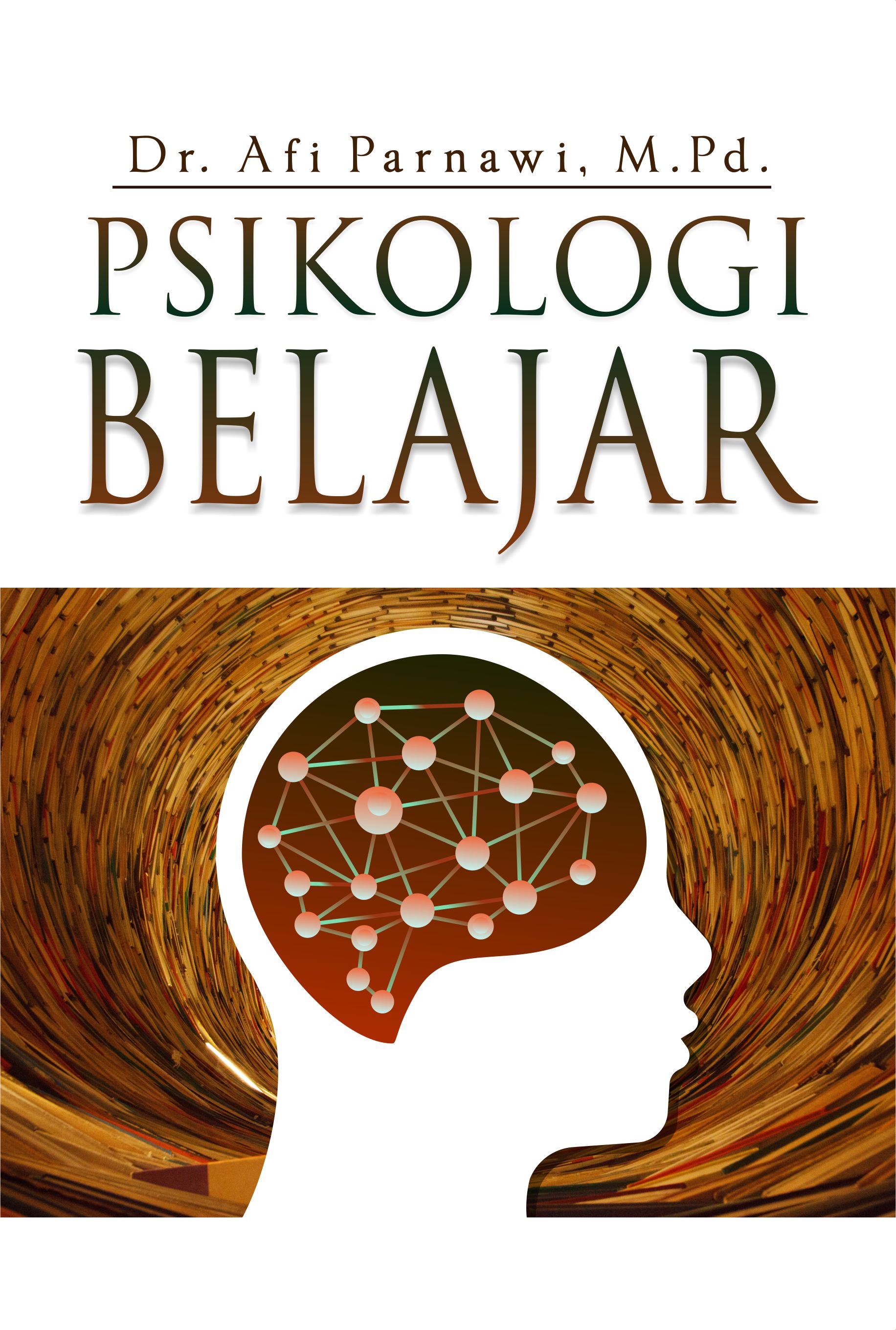 Psikologi belajar [sumber elektronis]