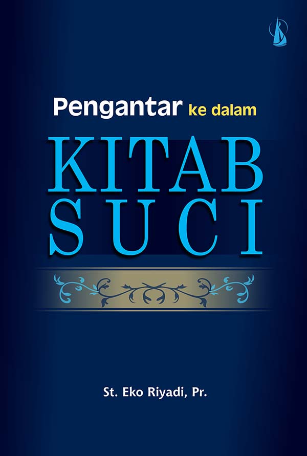 Pengantar ke dalam kitab suci [sumber elektronis]