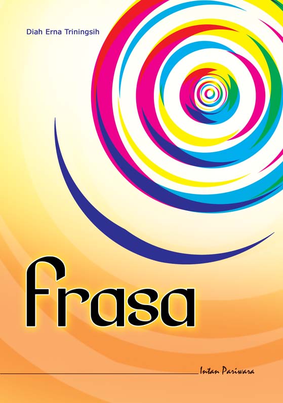 Frasa [sumber elektronis]