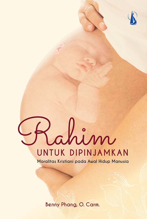 Rahim untuk dipinjamkan [sumber elektronis]