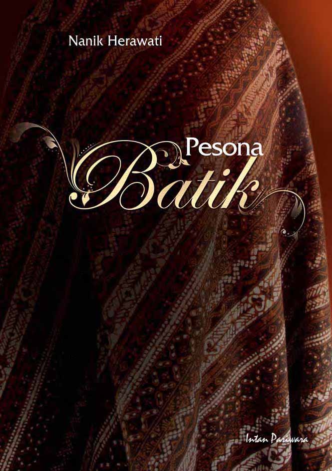 Pesona batik [sumber elektronis]