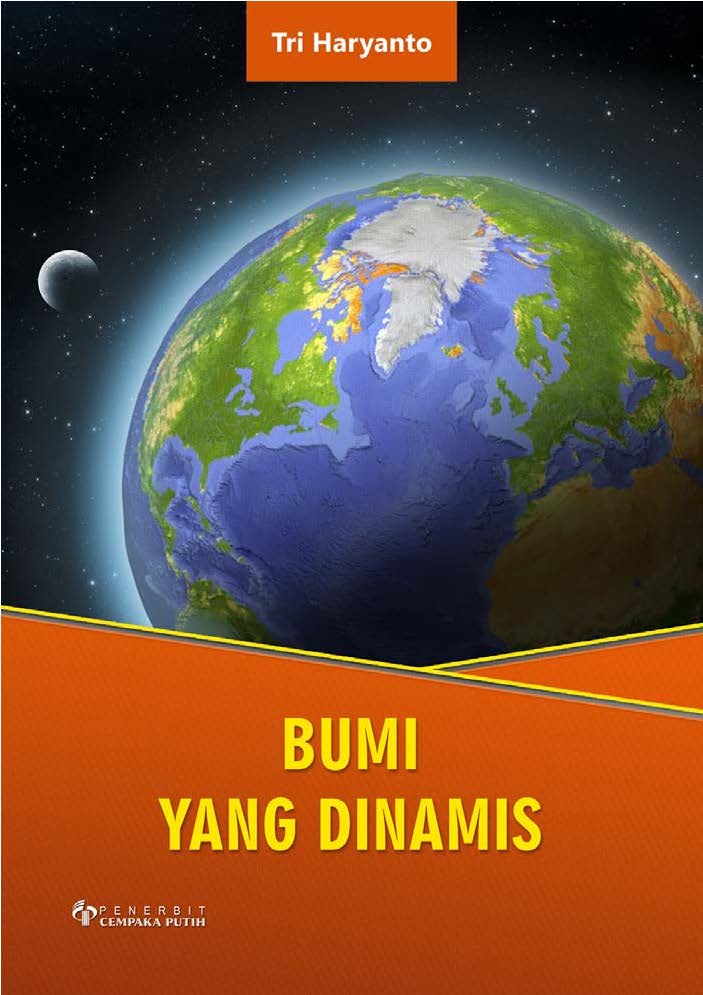 Bumi yang dinamis [sumber elektronis]