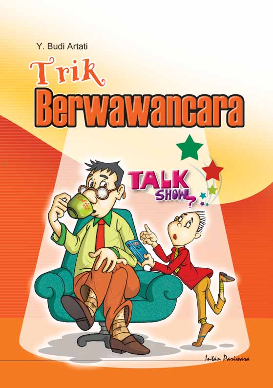 Trik berwawancara [sumber elektronis]