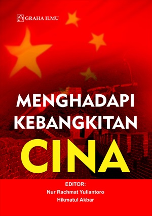 Menghadapi kebangkitan Cina [sumber elektronis]