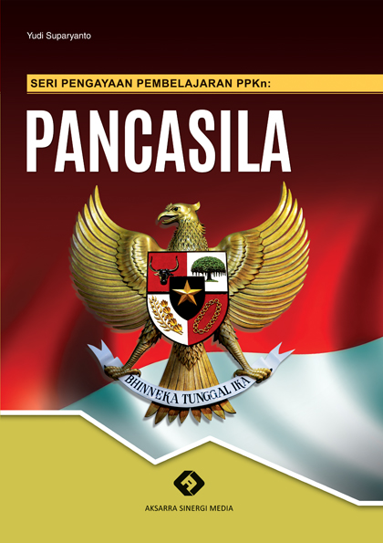 Pancasila [sumber elektronis]