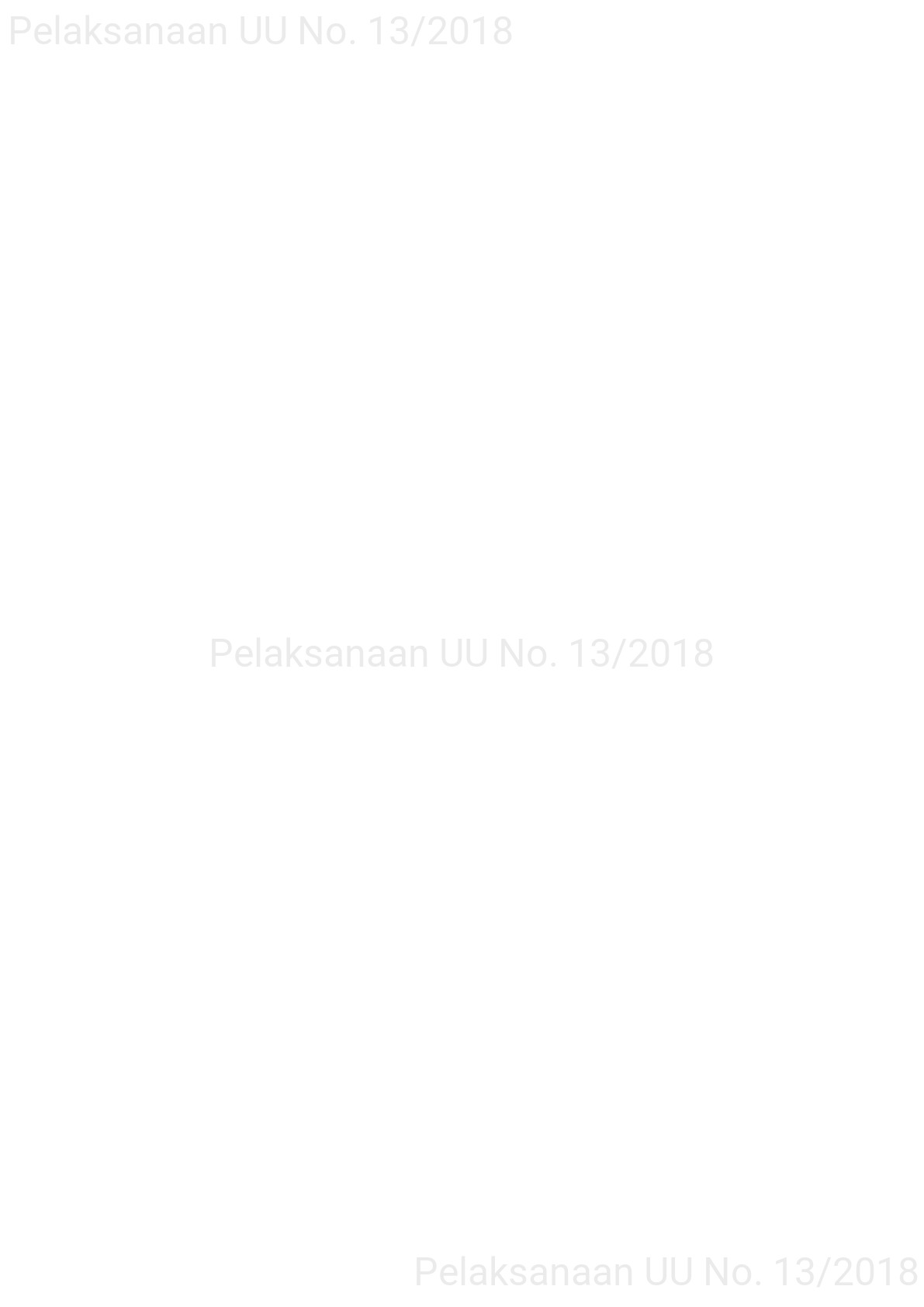 Opportunities and challenges in mobilizing finance to implement vietnam’s forestry development strategy for 2006–2020 [sumber elektronis]