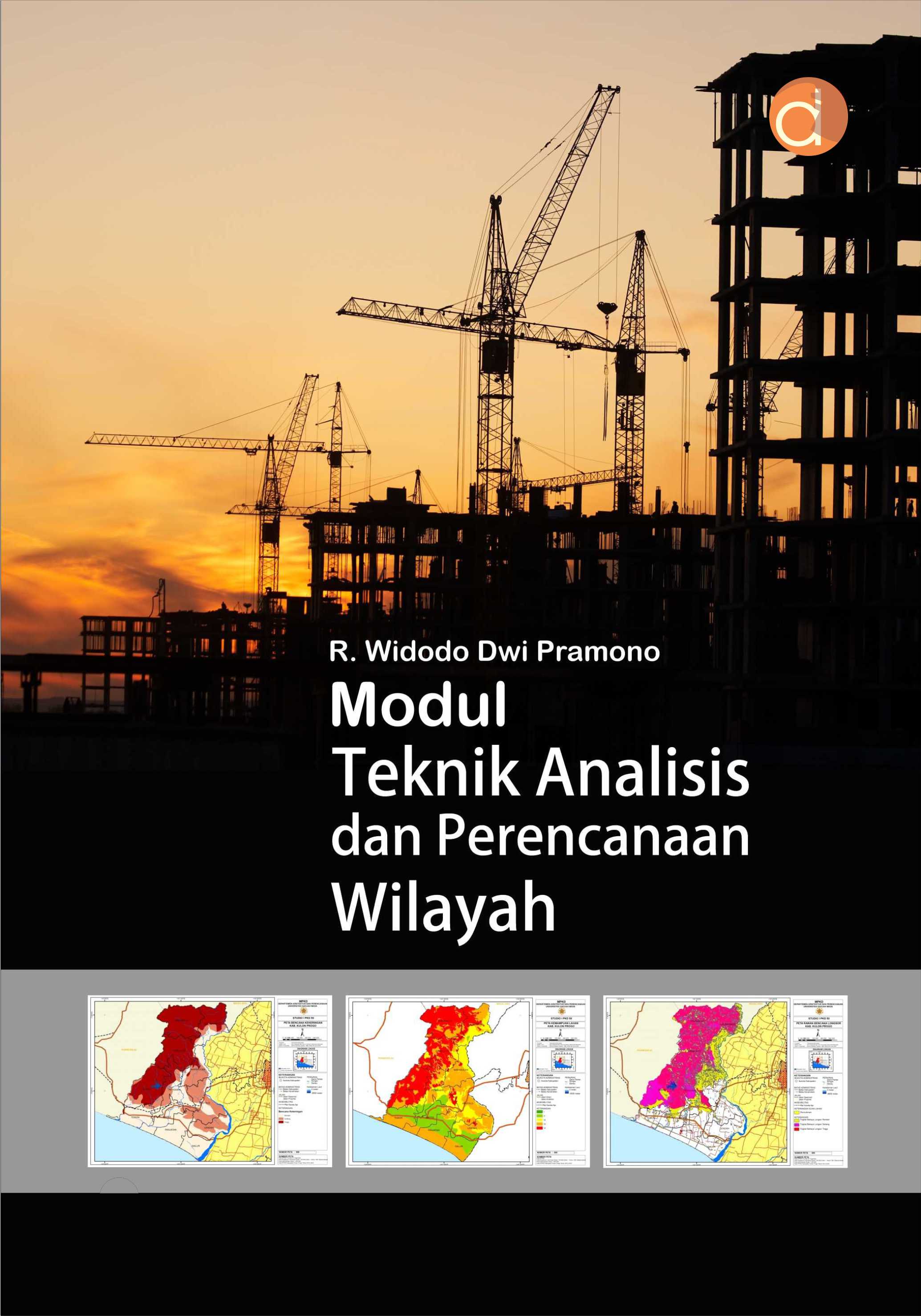 Modul Teknik Analisis Dan Perencanaan Wilayah Sumber Elektronis My Xxx Hot Girl