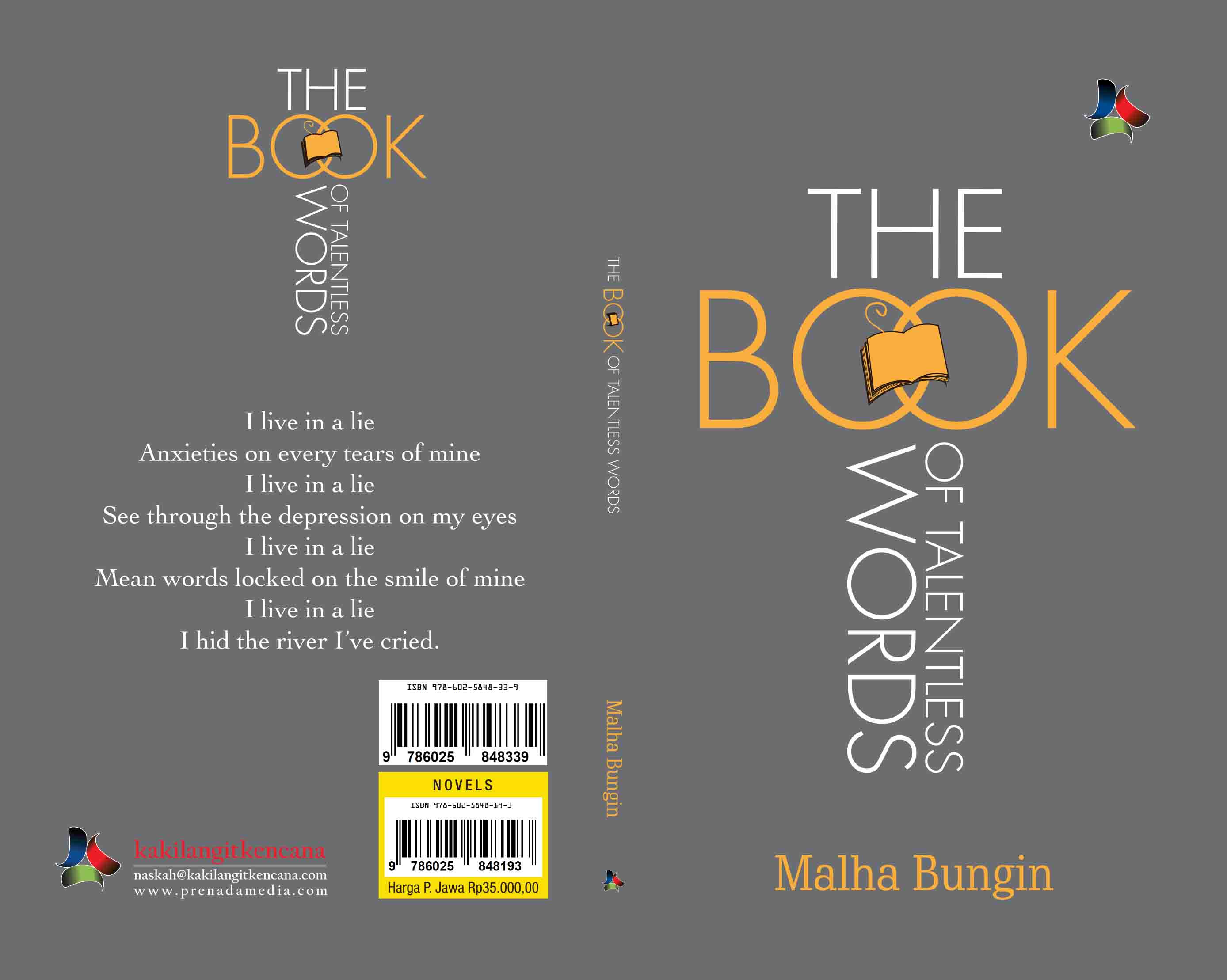 the-book-of-talentless-words-sumber-elektronis