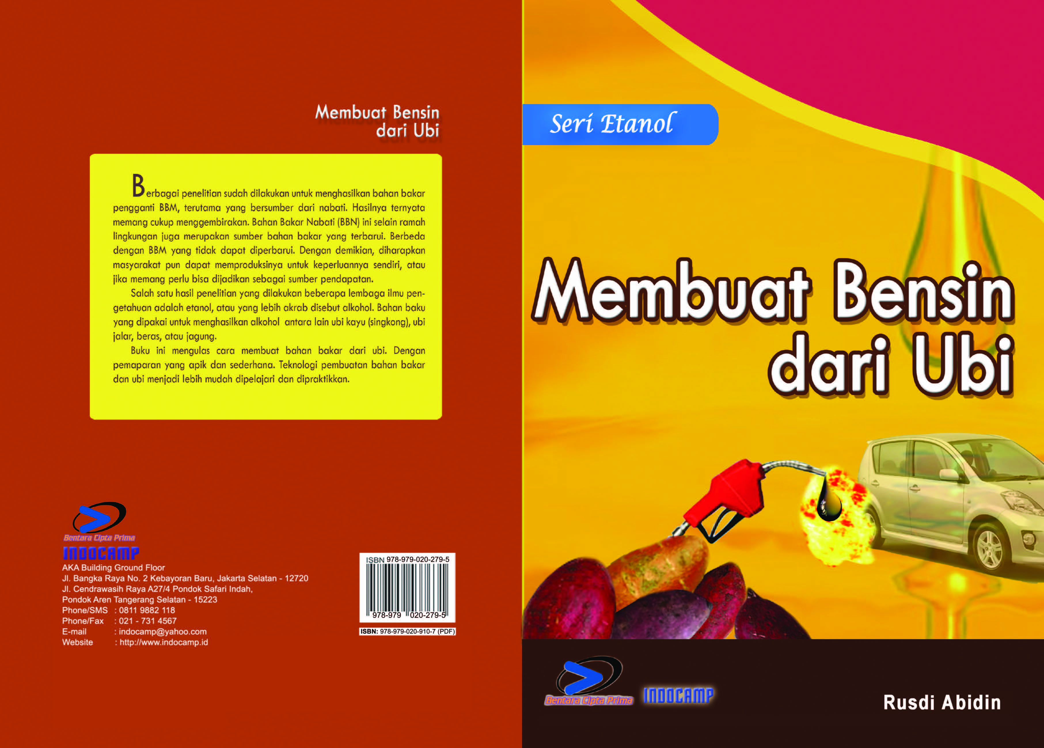 membuat-bensin-dari-ubi-sumber-elektronis